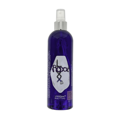 LOXXDEW™ - Moisture Mist for All Hair Types