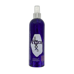 LOXXDEW™ - Moisture Mist for All Hair Types