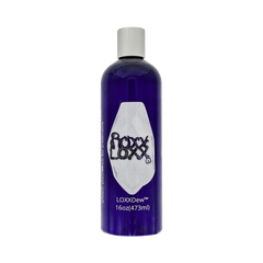 LOXXDEW™ - Moisture Mist for All Hair Types