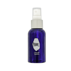 LOXXDEW™ - Moisture Mist for All Hair Types