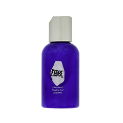 LOXXLOTION™ - Moisture Hair Lotion