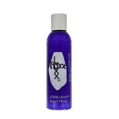 LOXXLOTION™ - Moisture Hair Lotion